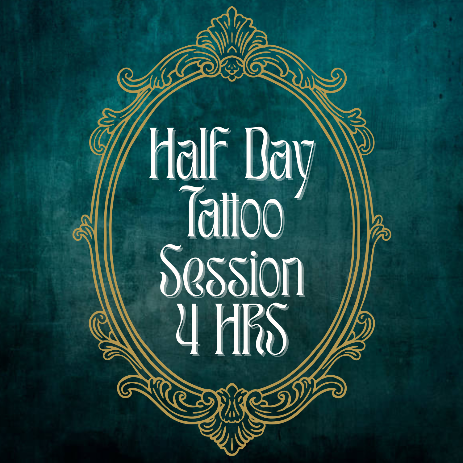 Tattoo Sessions