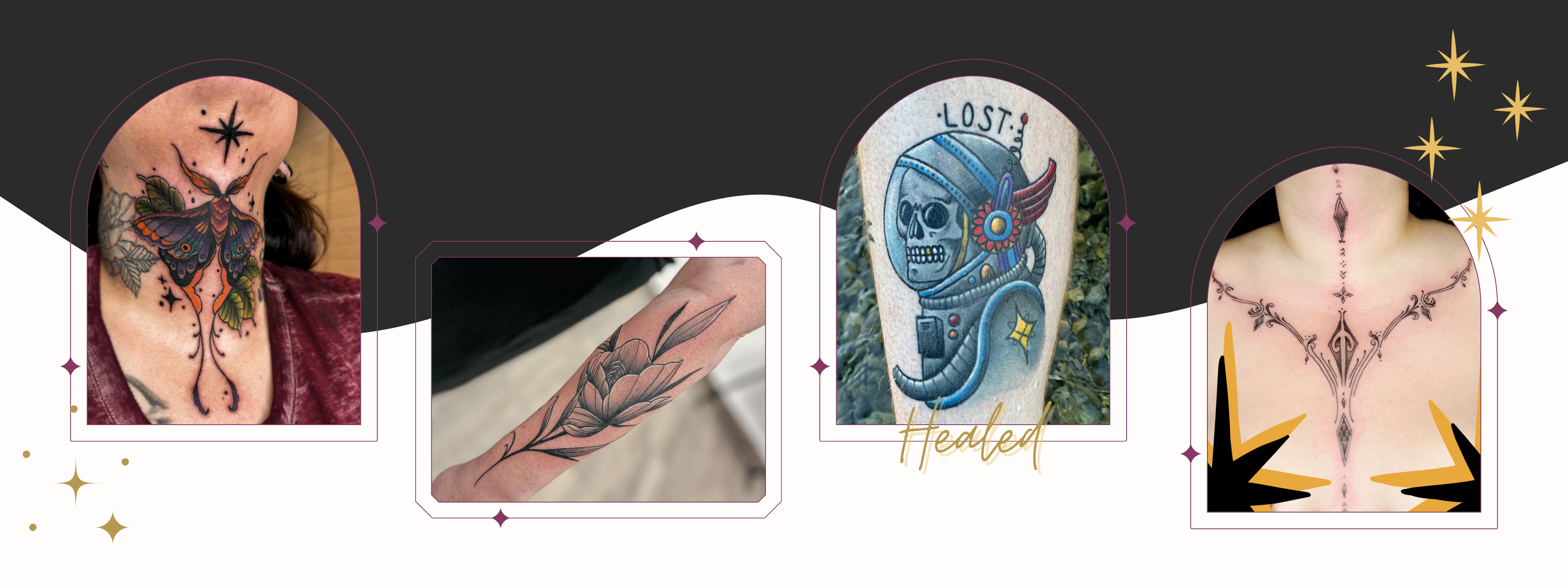 files/gallery_banner.png